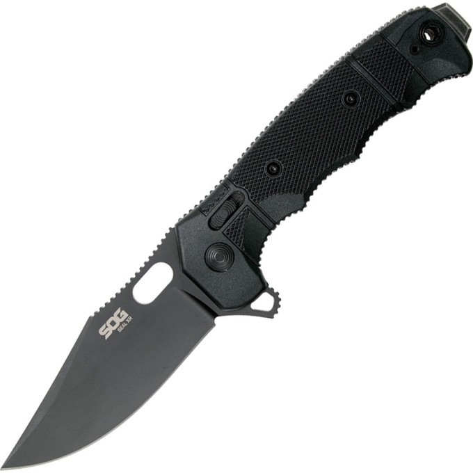 Нож SOG SEAL XR 12-21-01-57 SG_12-21-01-57